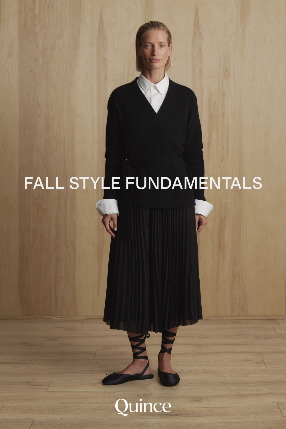 Fall-Fundamentals-12