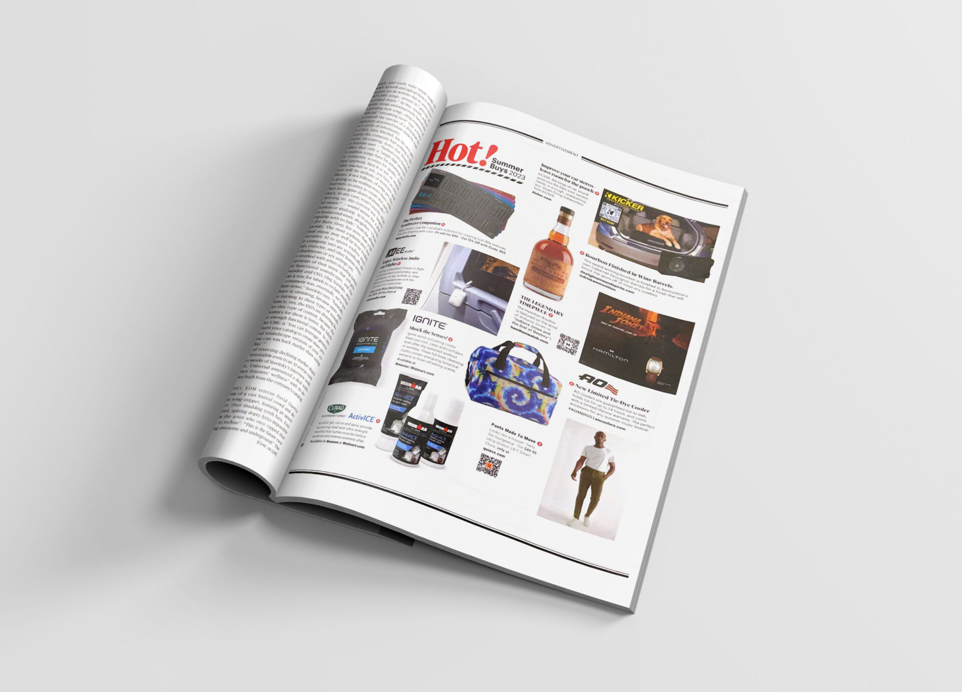 MAGAZINE-PSD-MOCKUP