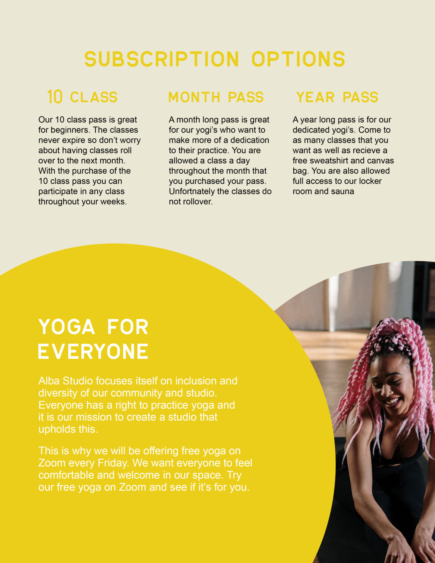 Yoga-Brochure2