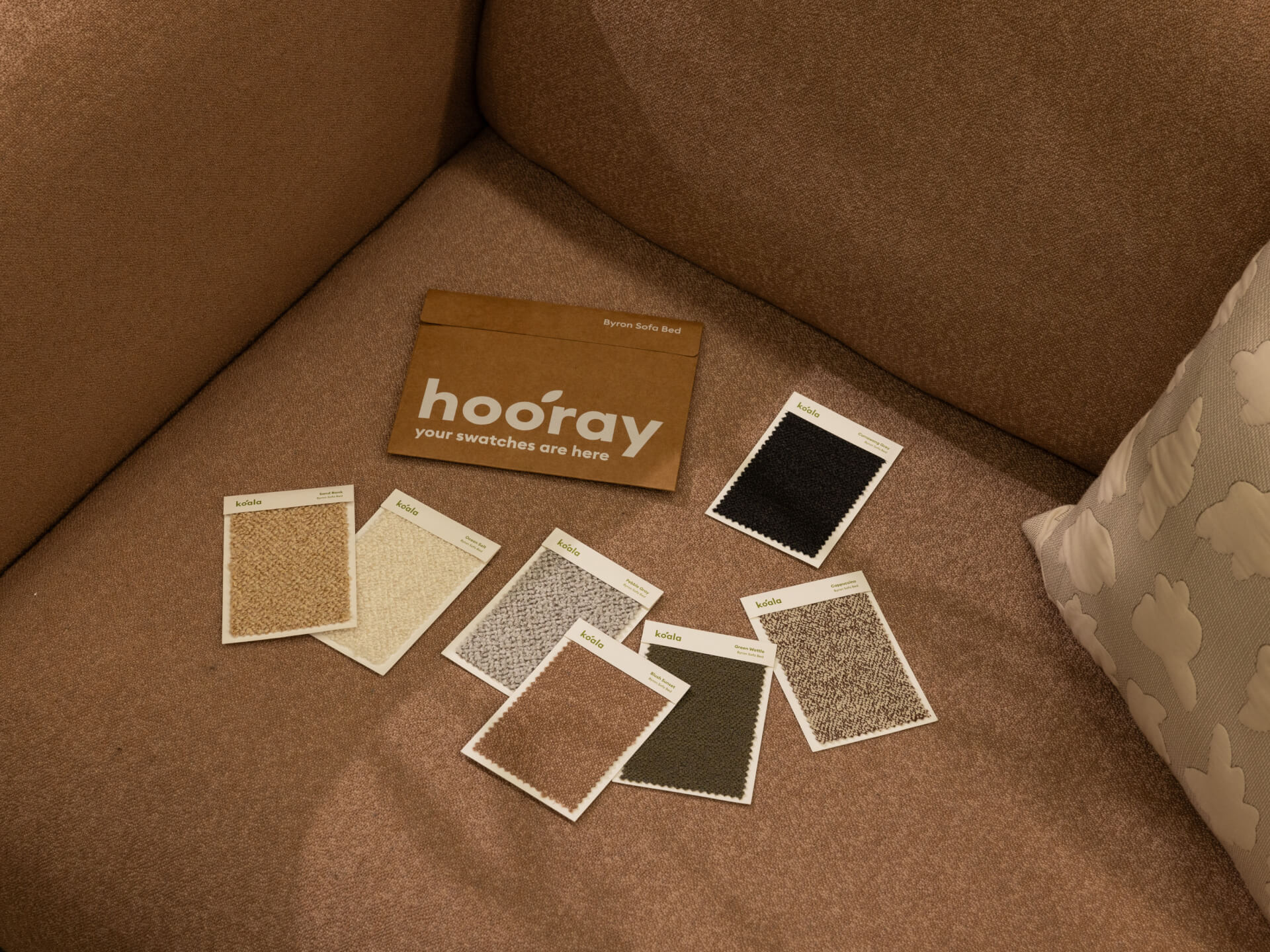 US SwatchBooklet ByronSofaBed 3