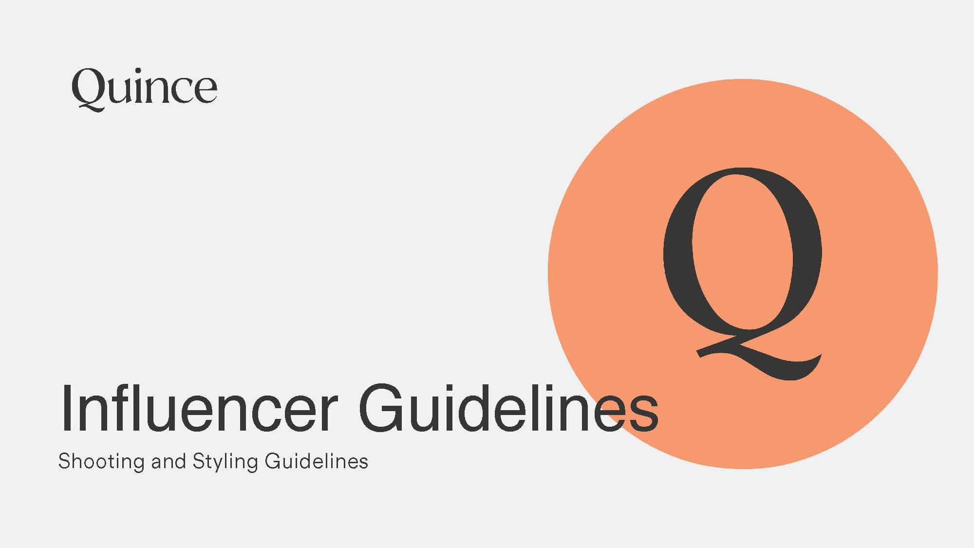 Cotton-Sweater-Collection-Quince_Influencer_Guidelines_Page_01