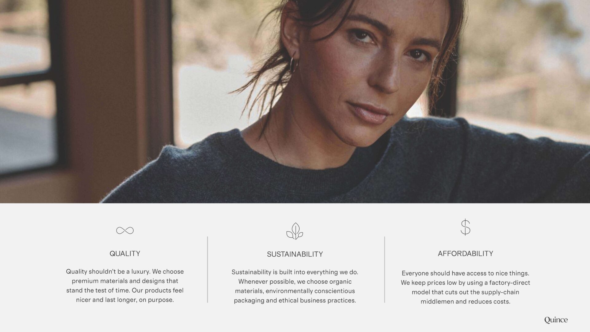 Cotton-Sweater-Collection-Quince_Influencer_Guidelines_Page_02