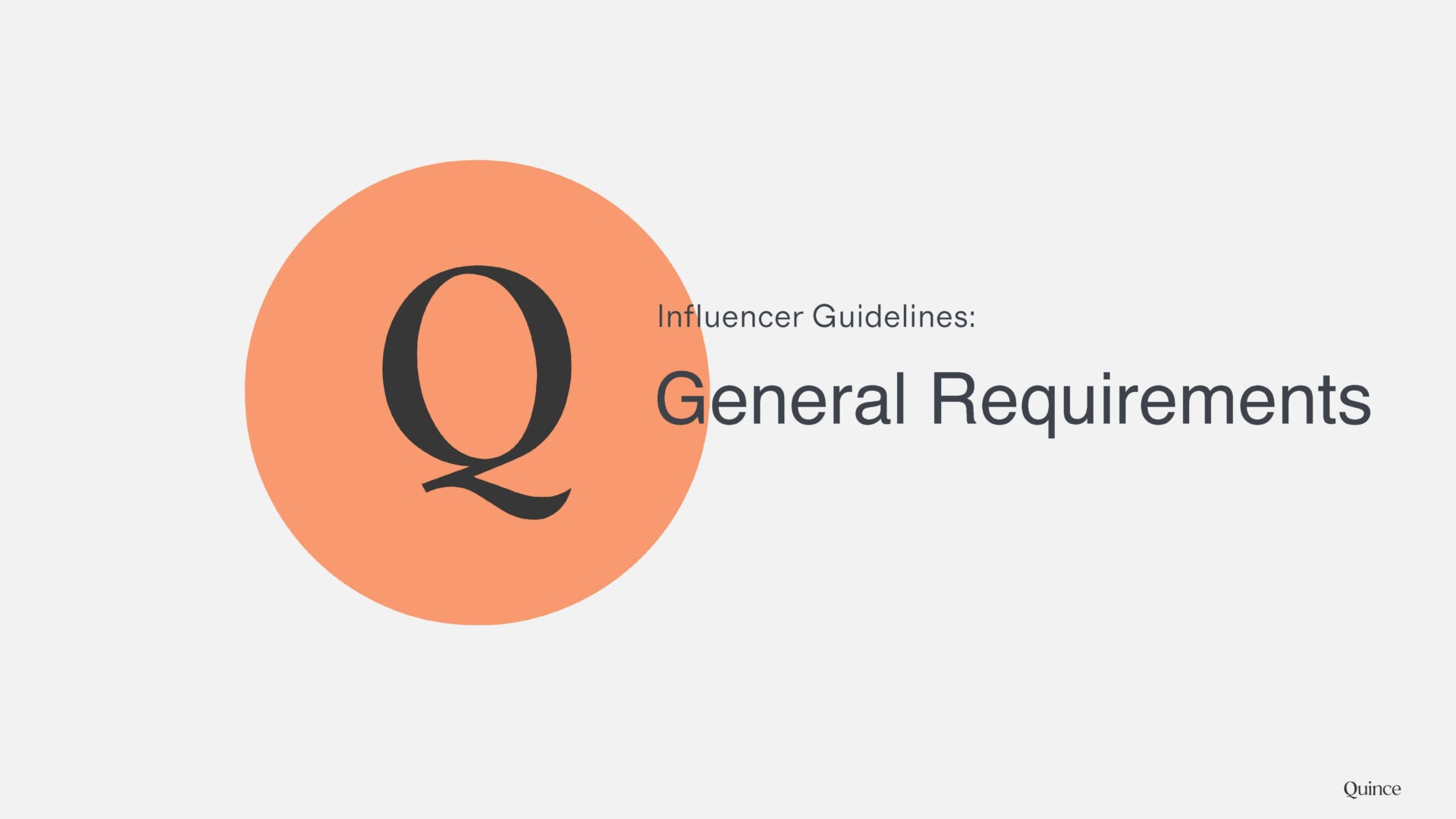 Cotton-Sweater-Collection-Quince_Influencer_Guidelines_Page_03