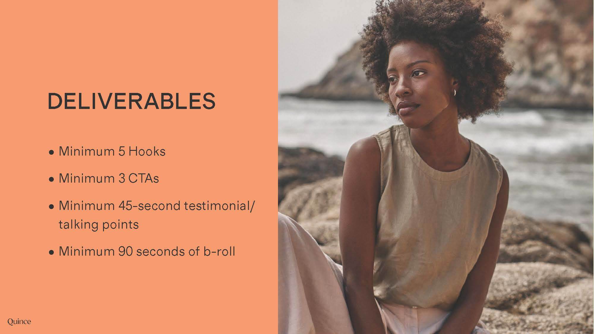 Cotton-Sweater-Collection-Quince_Influencer_Guidelines_Page_04