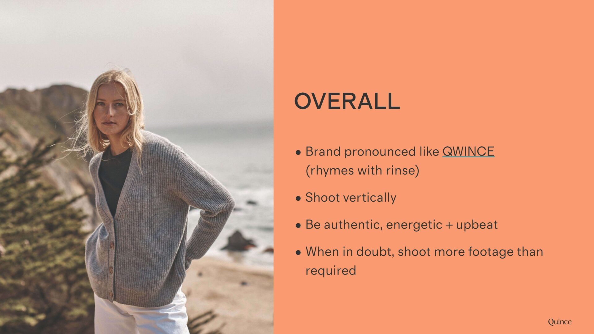 Cotton-Sweater-Collection-Quince_Influencer_Guidelines_Page_05