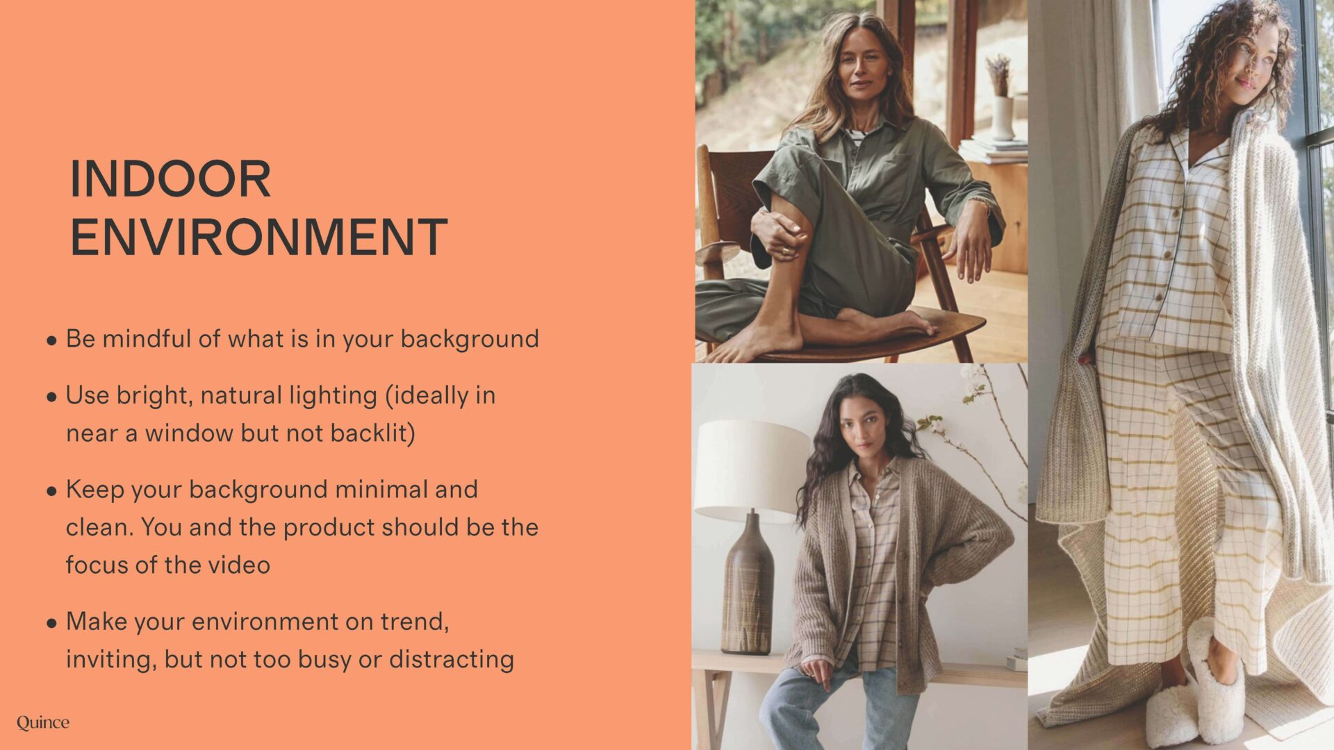 Cotton-Sweater-Collection-Quince_Influencer_Guidelines_Page_06