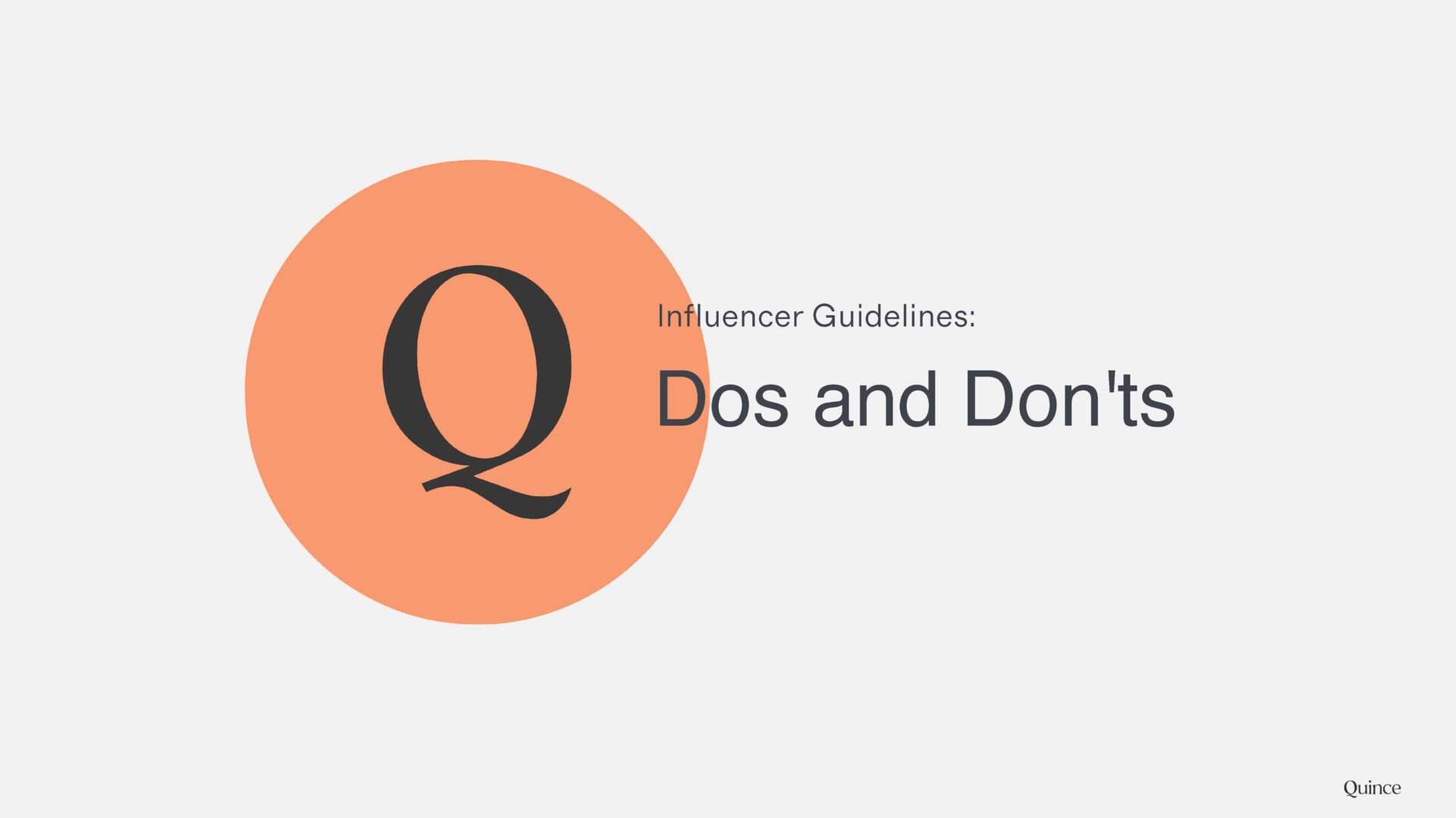 Cotton-Sweater-Collection-Quince_Influencer_Guidelines_Page_08