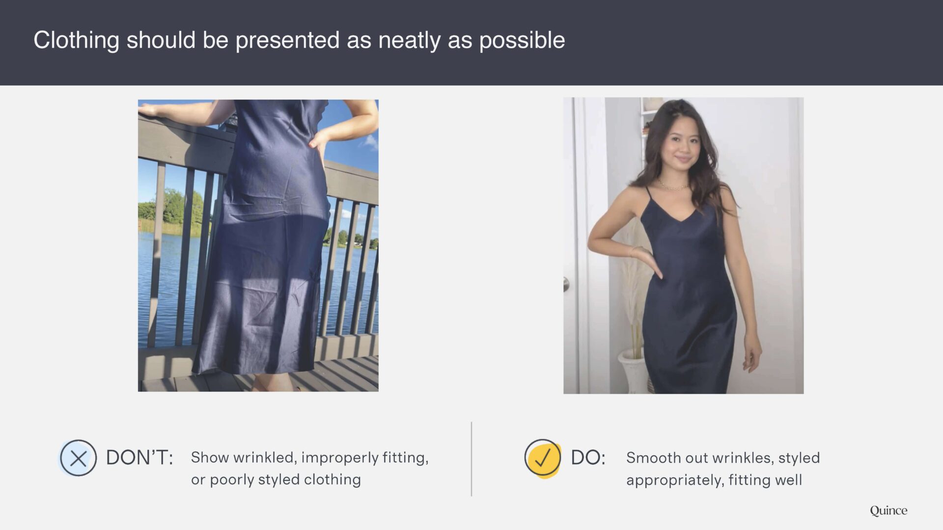 Cotton-Sweater-Collection-Quince_Influencer_Guidelines_Page_09