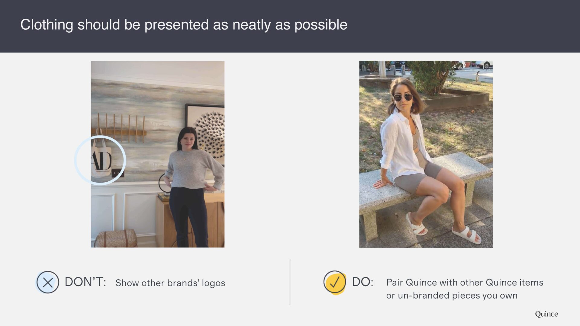 Cotton-Sweater-Collection-Quince_Influencer_Guidelines_Page_10