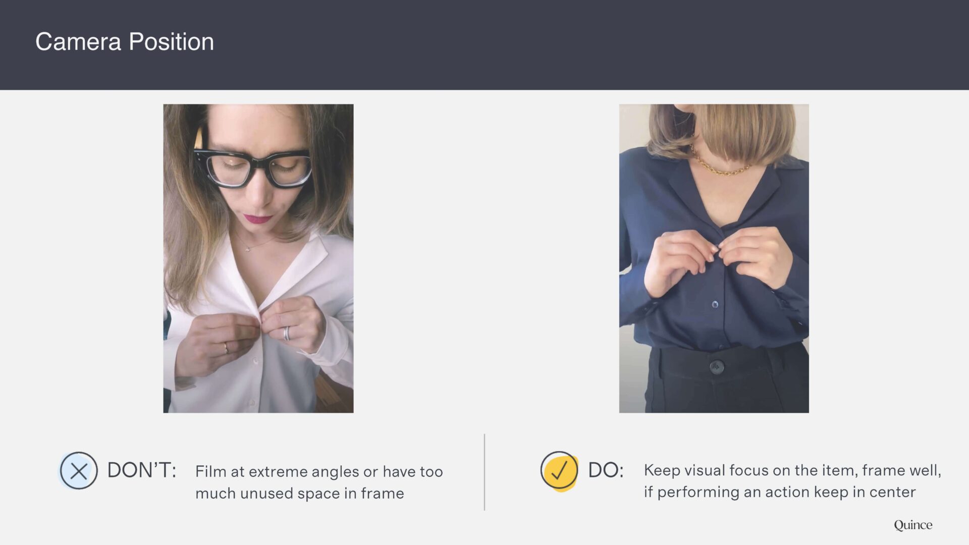 Cotton-Sweater-Collection-Quince_Influencer_Guidelines_Page_11