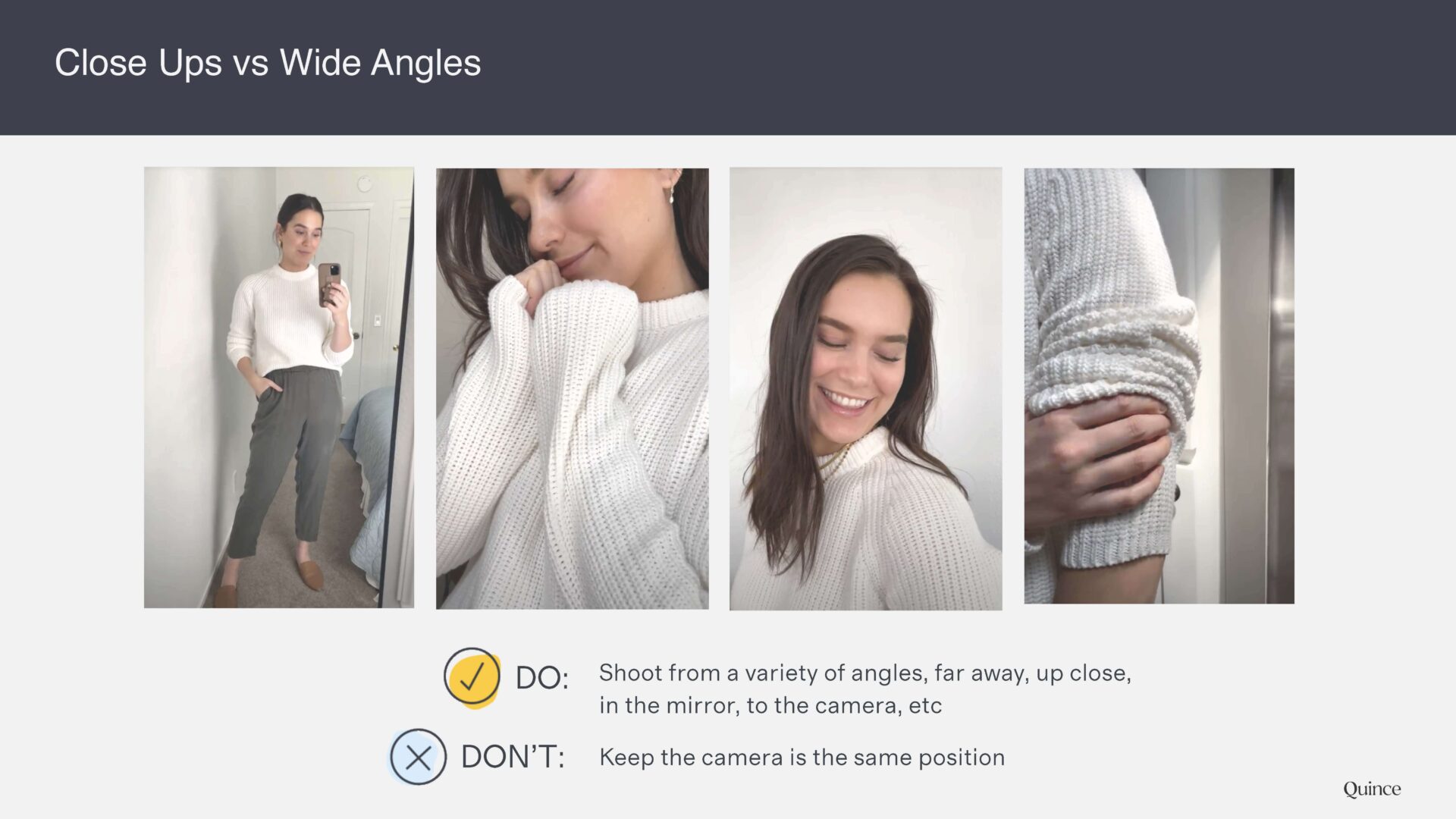 Cotton-Sweater-Collection-Quince_Influencer_Guidelines_Page_12