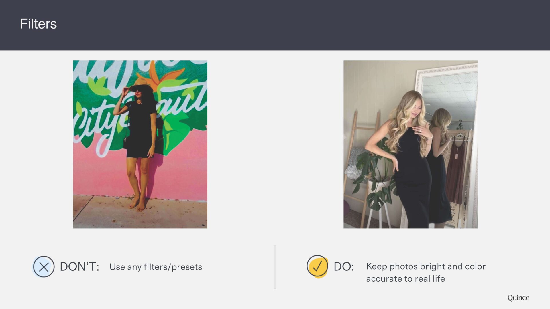 Cotton-Sweater-Collection-Quince_Influencer_Guidelines_Page_13