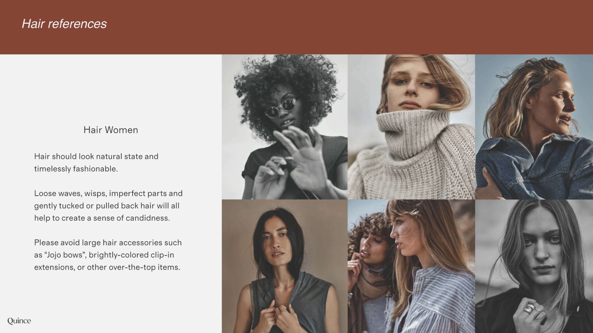 Cotton-Sweater-Collection-Quince_Influencer_Guidelines_Page_16