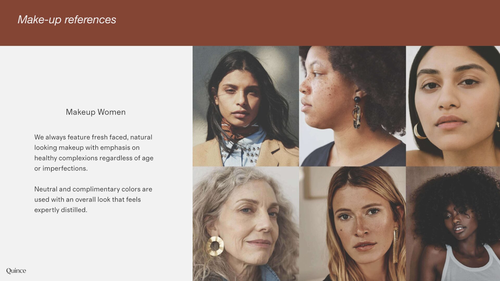 Cotton-Sweater-Collection-Quince_Influencer_Guidelines_Page_17