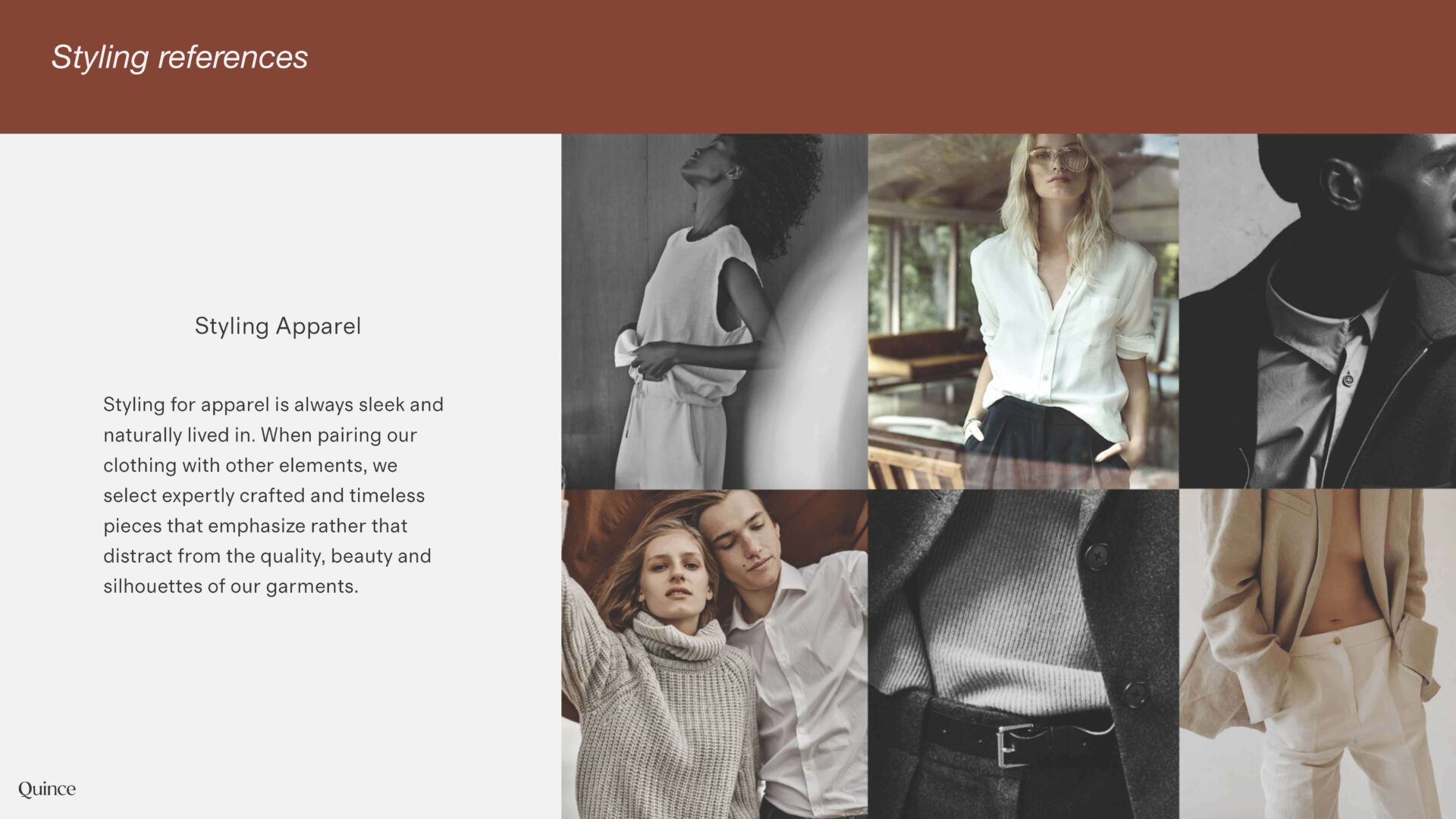 Cotton-Sweater-Collection-Quince_Influencer_Guidelines_Page_18