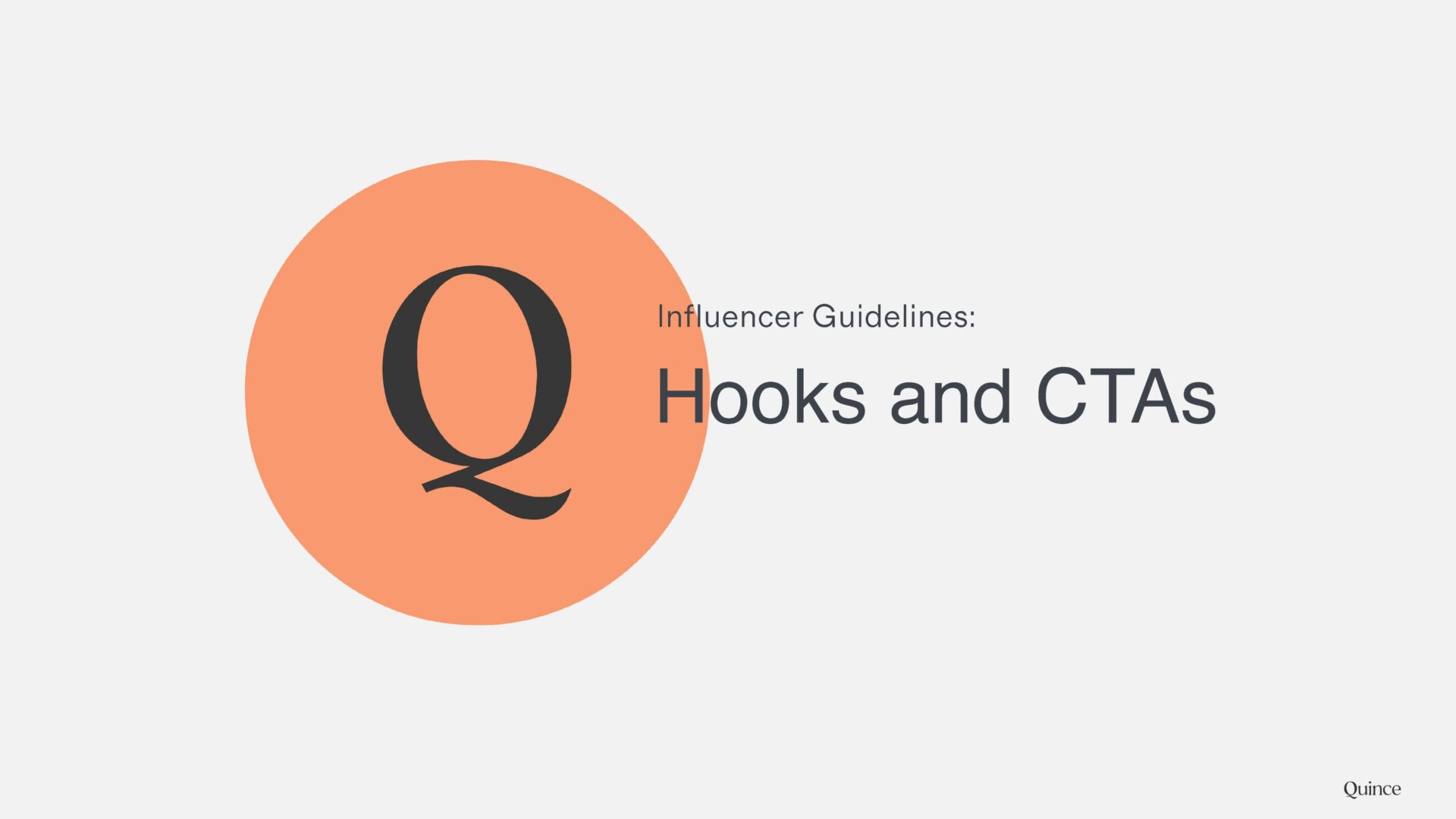 Cotton-Sweater-Collection-Quince_Influencer_Guidelines_Page_19