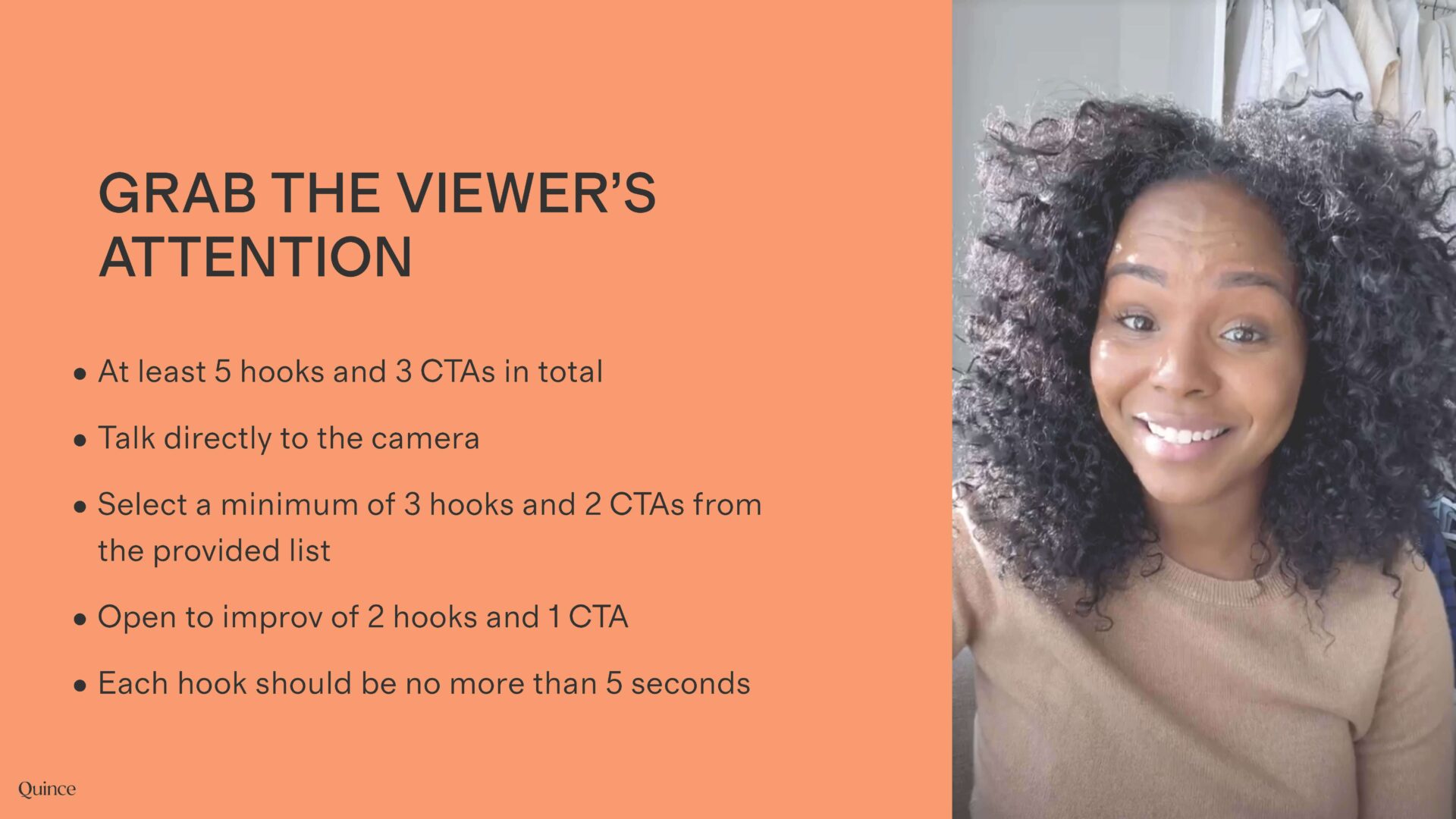 Cotton-Sweater-Collection-Quince_Influencer_Guidelines_Page_20