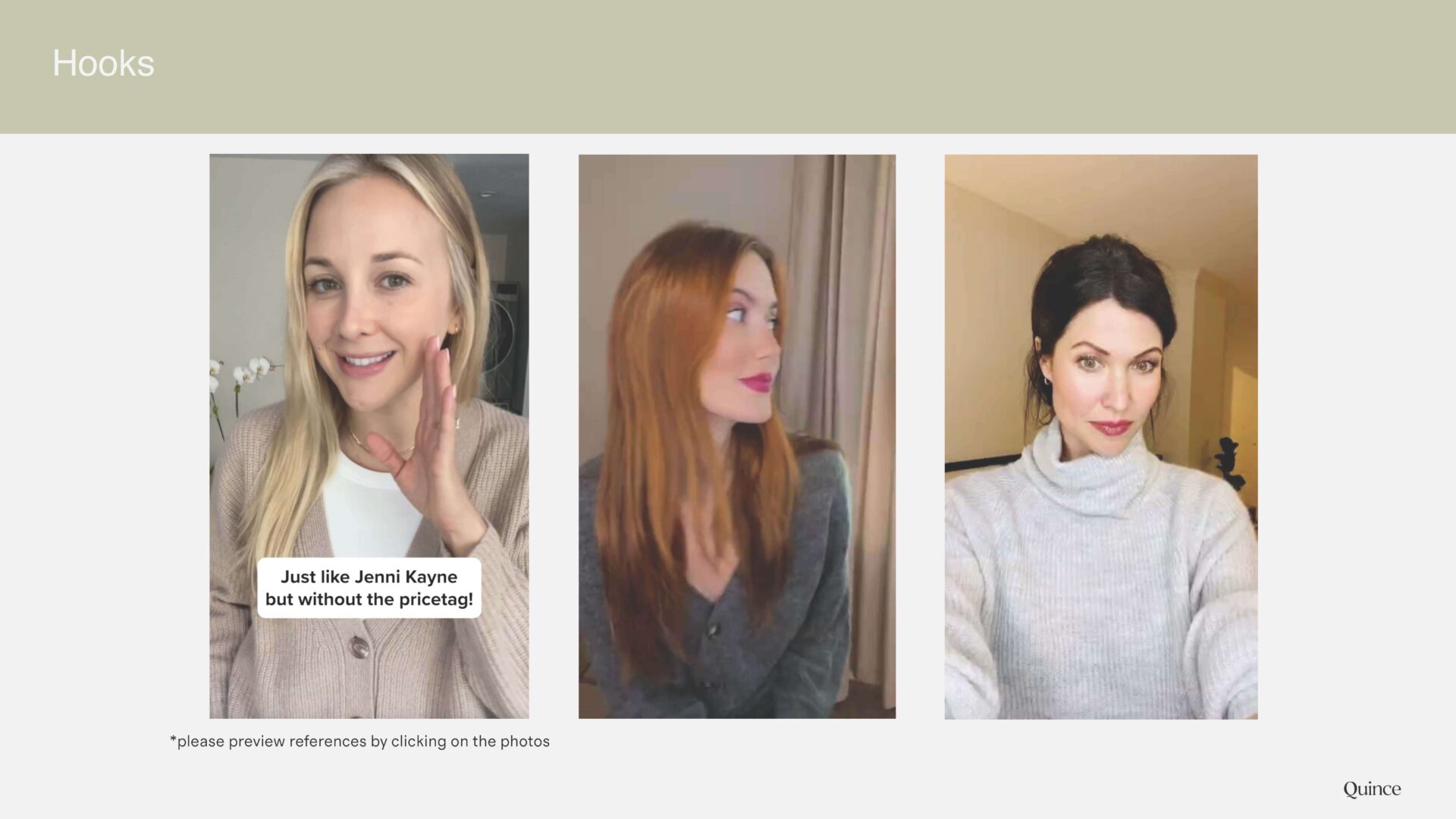 Cotton-Sweater-Collection-Quince_Influencer_Guidelines_Page_21