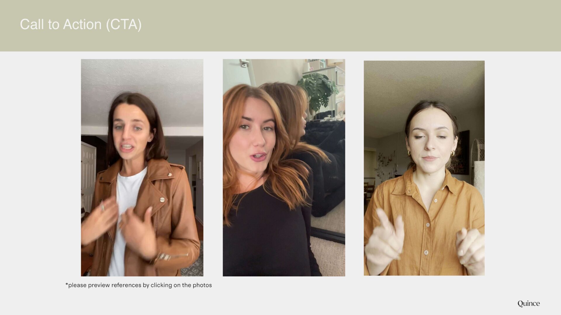 Cotton-Sweater-Collection-Quince_Influencer_Guidelines_Page_23