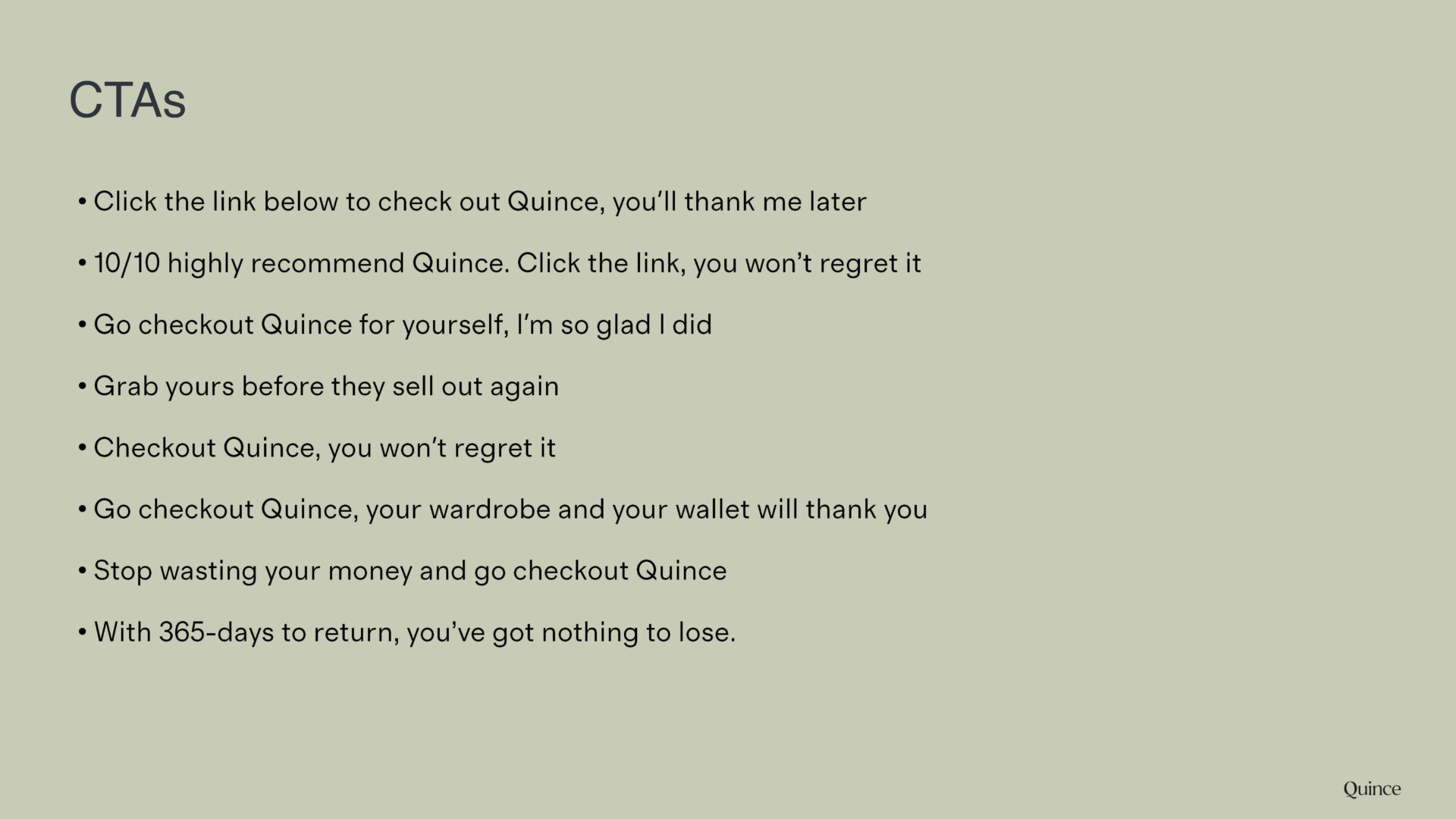 Cotton-Sweater-Collection-Quince_Influencer_Guidelines_Page_24