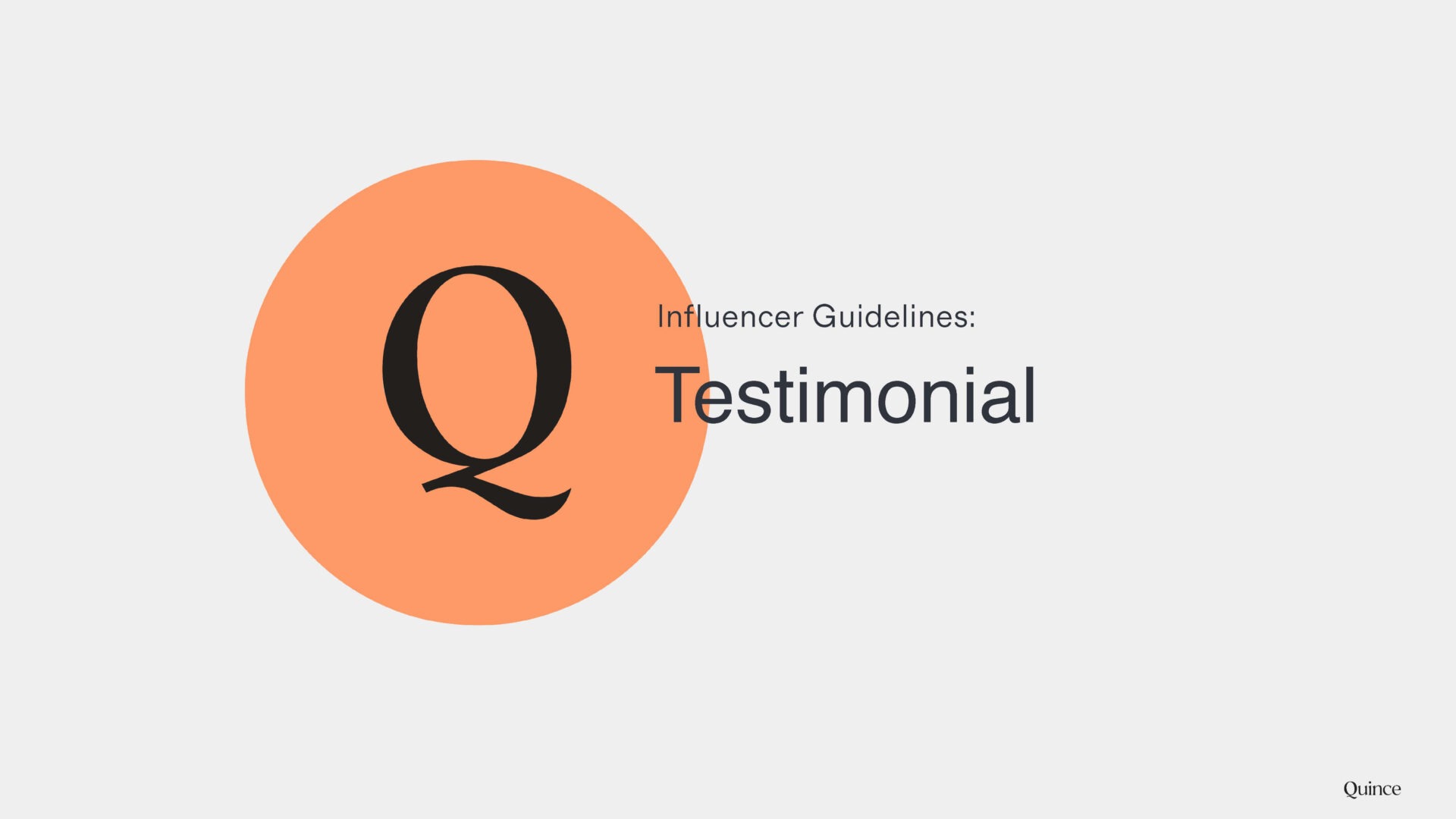 Cotton-Sweater-Collection-Quince_Influencer_Guidelines_Page_25