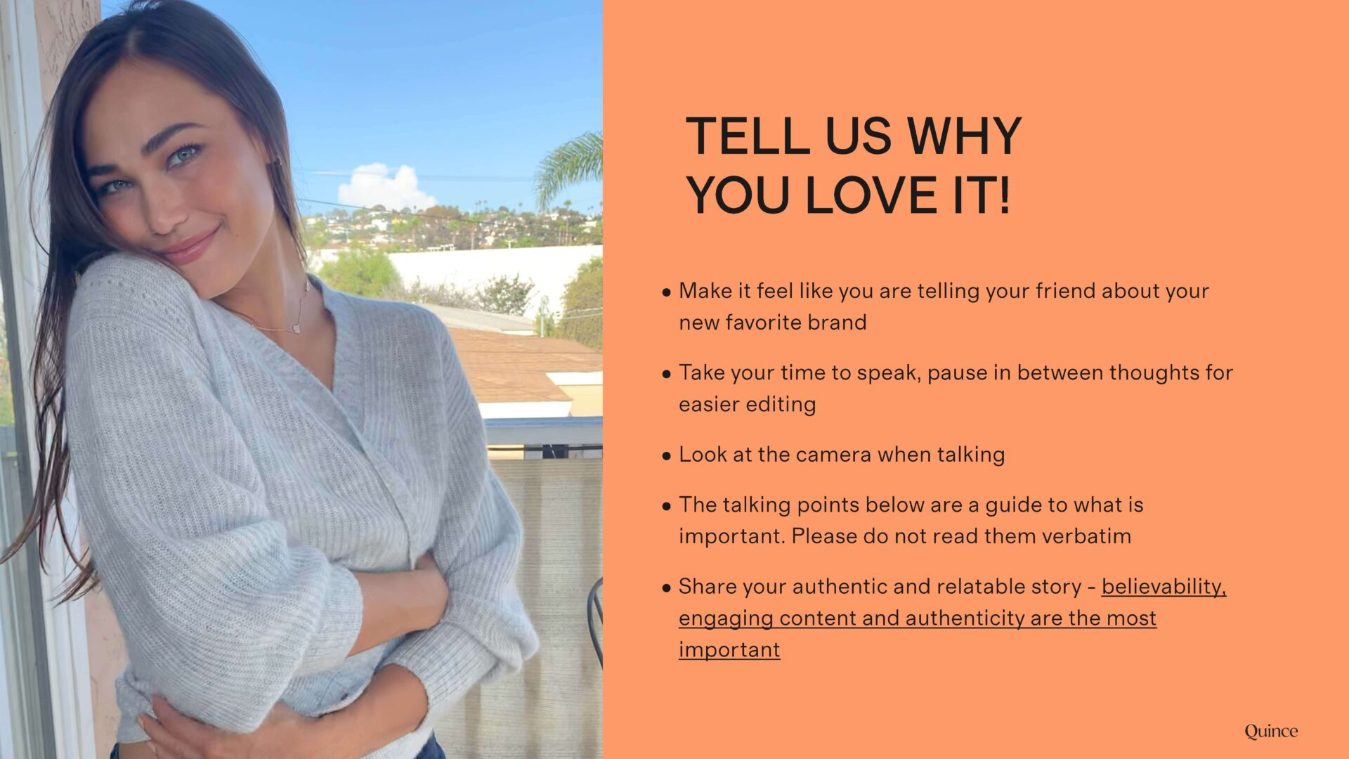 Cotton-Sweater-Collection-Quince_Influencer_Guidelines_Page_26