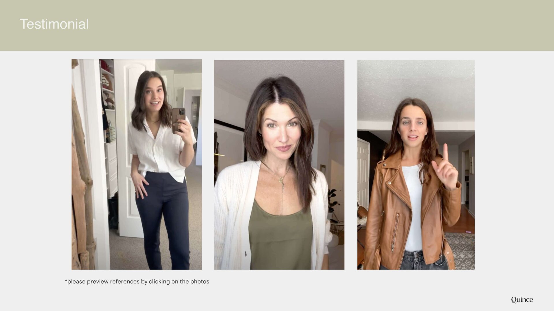 Cotton-Sweater-Collection-Quince_Influencer_Guidelines_Page_27