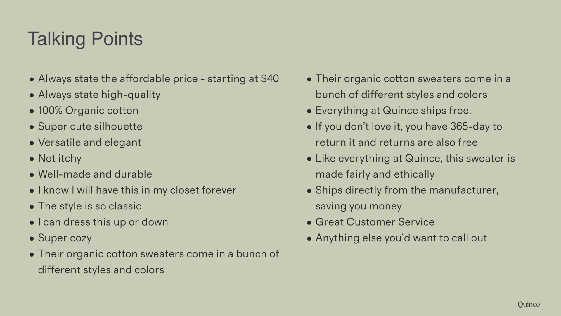 Cotton-Sweater-Collection-Quince_Influencer_Guidelines_Page_28