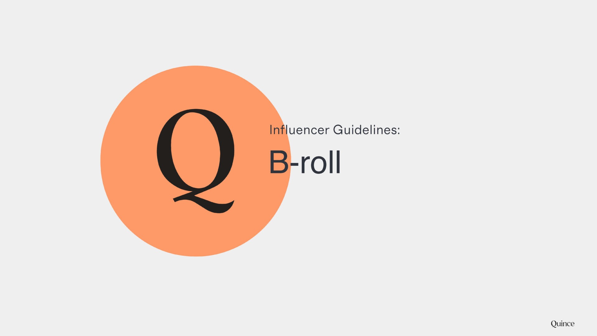 Cotton-Sweater-Collection-Quince_Influencer_Guidelines_Page_29