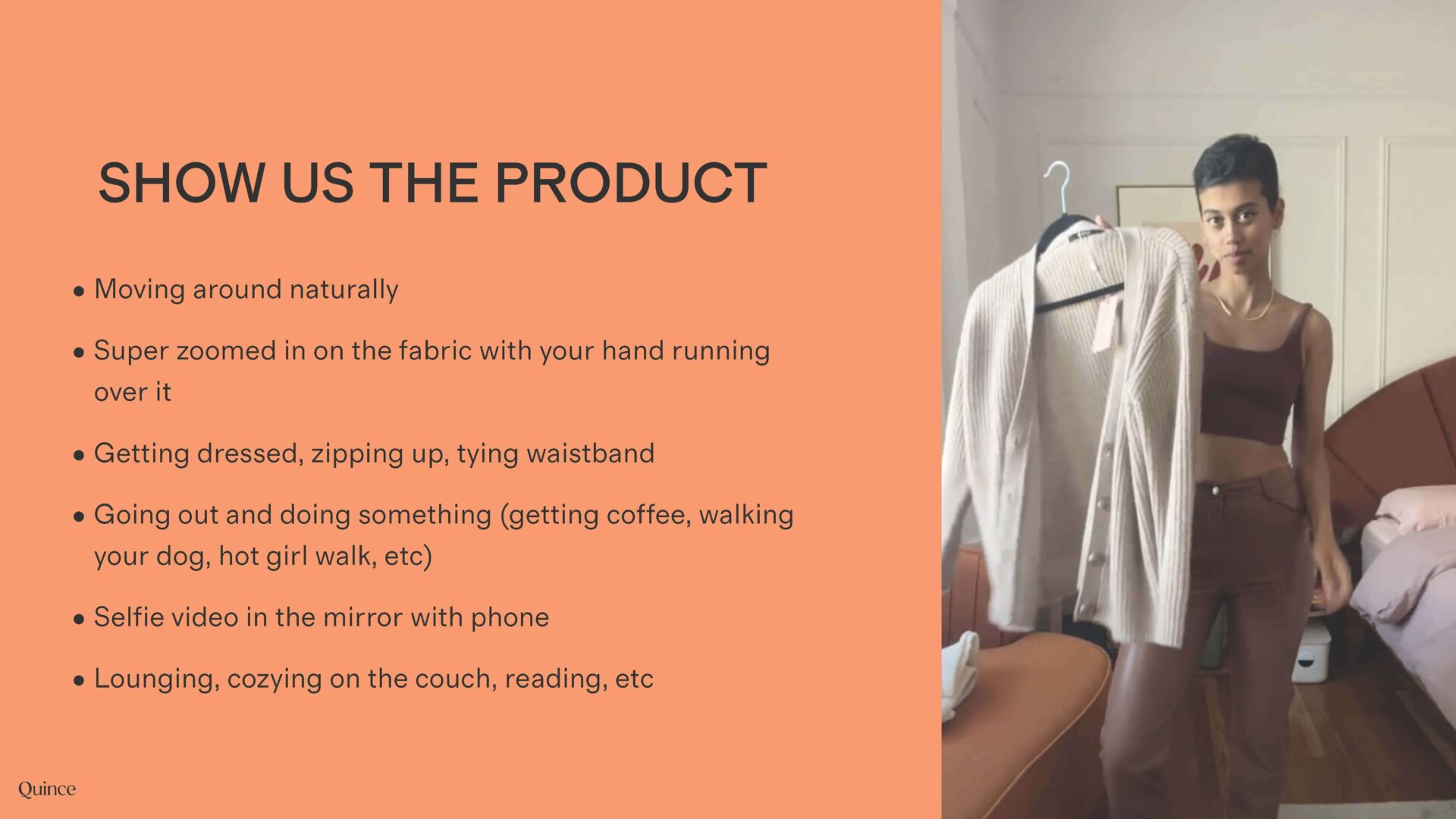 Cotton-Sweater-Collection-Quince_Influencer_Guidelines_Page_30