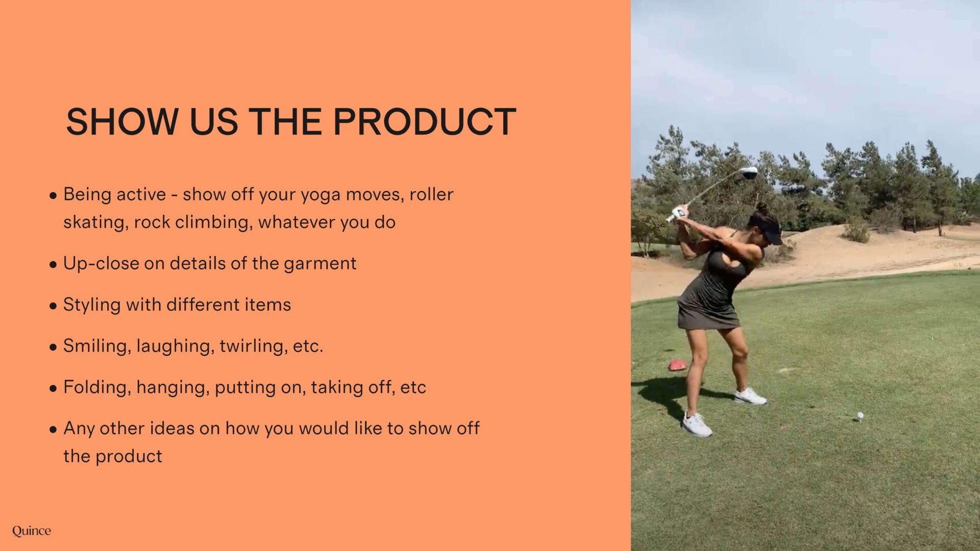 Cotton-Sweater-Collection-Quince_Influencer_Guidelines_Page_31