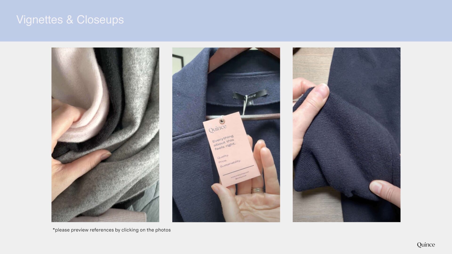 Cotton-Sweater-Collection-Quince_Influencer_Guidelines_Page_32