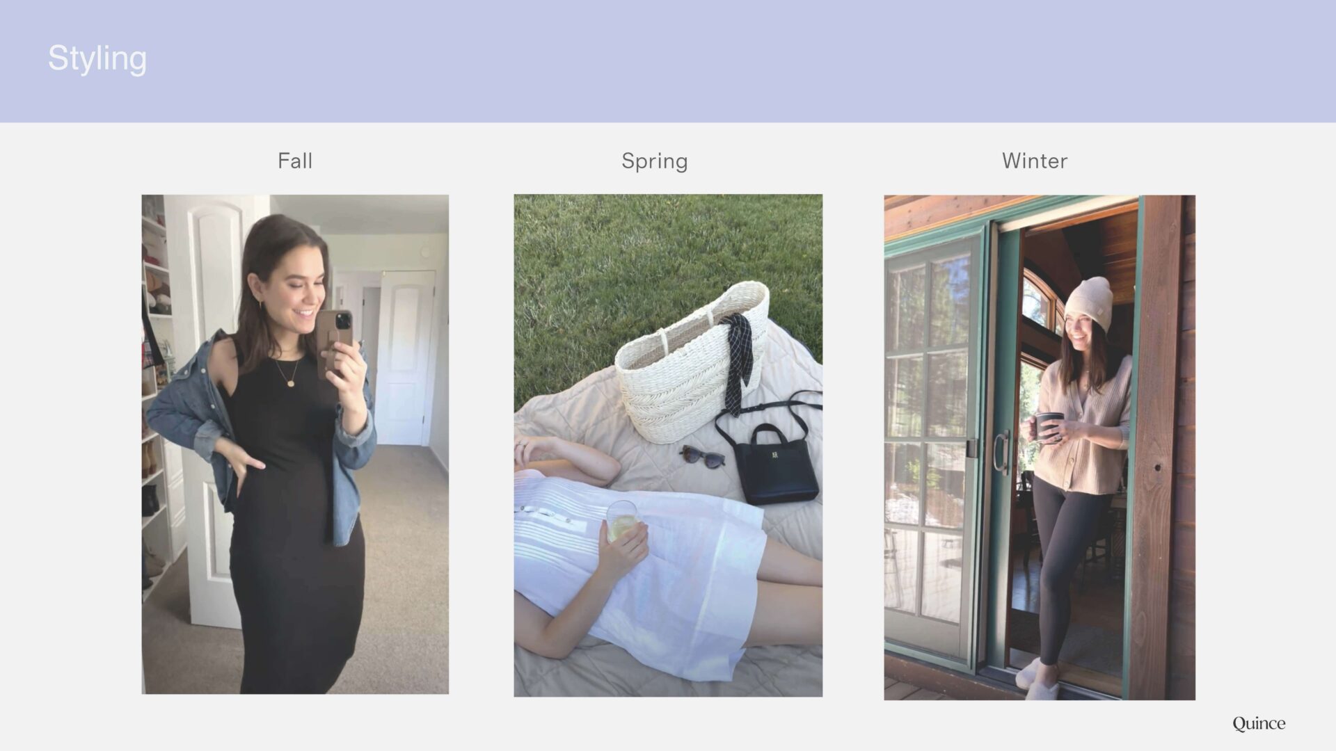 Cotton-Sweater-Collection-Quince_Influencer_Guidelines_Page_33