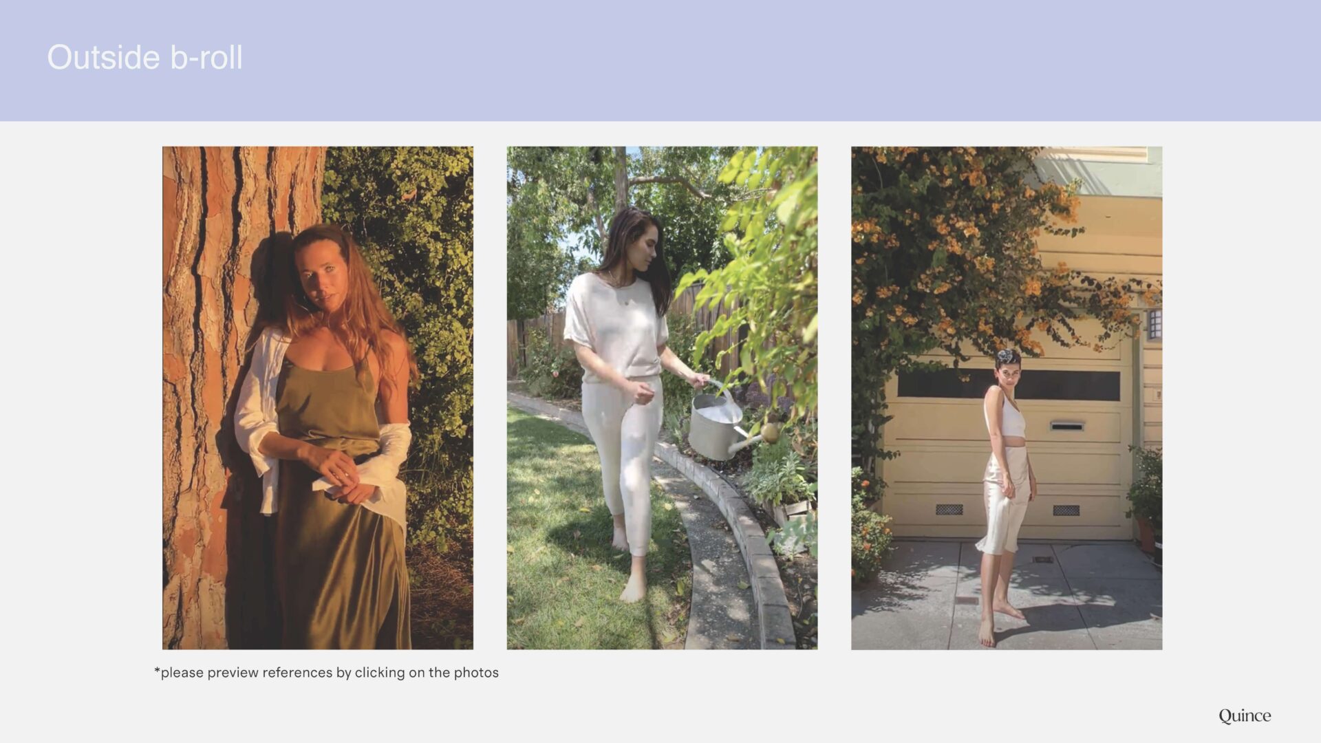 Cotton-Sweater-Collection-Quince_Influencer_Guidelines_Page_35