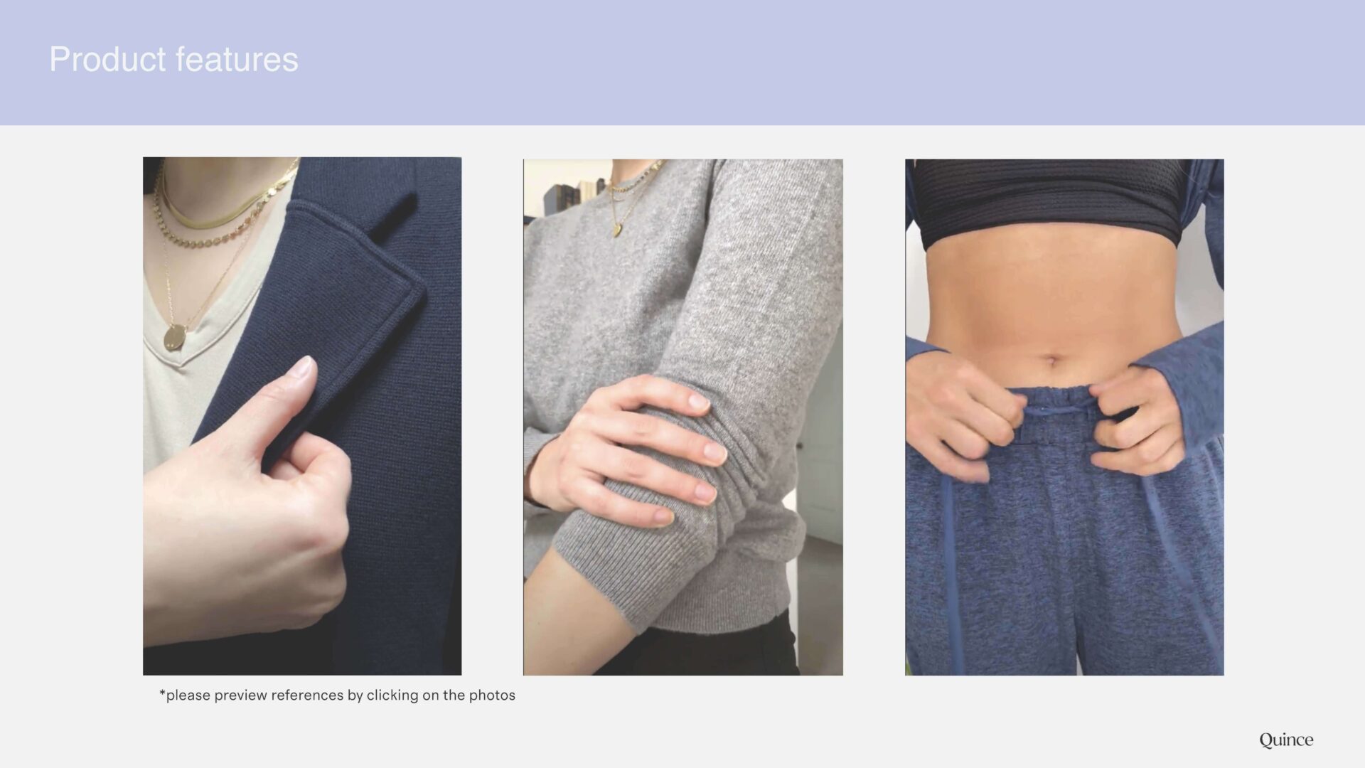 Cotton-Sweater-Collection-Quince_Influencer_Guidelines_Page_36