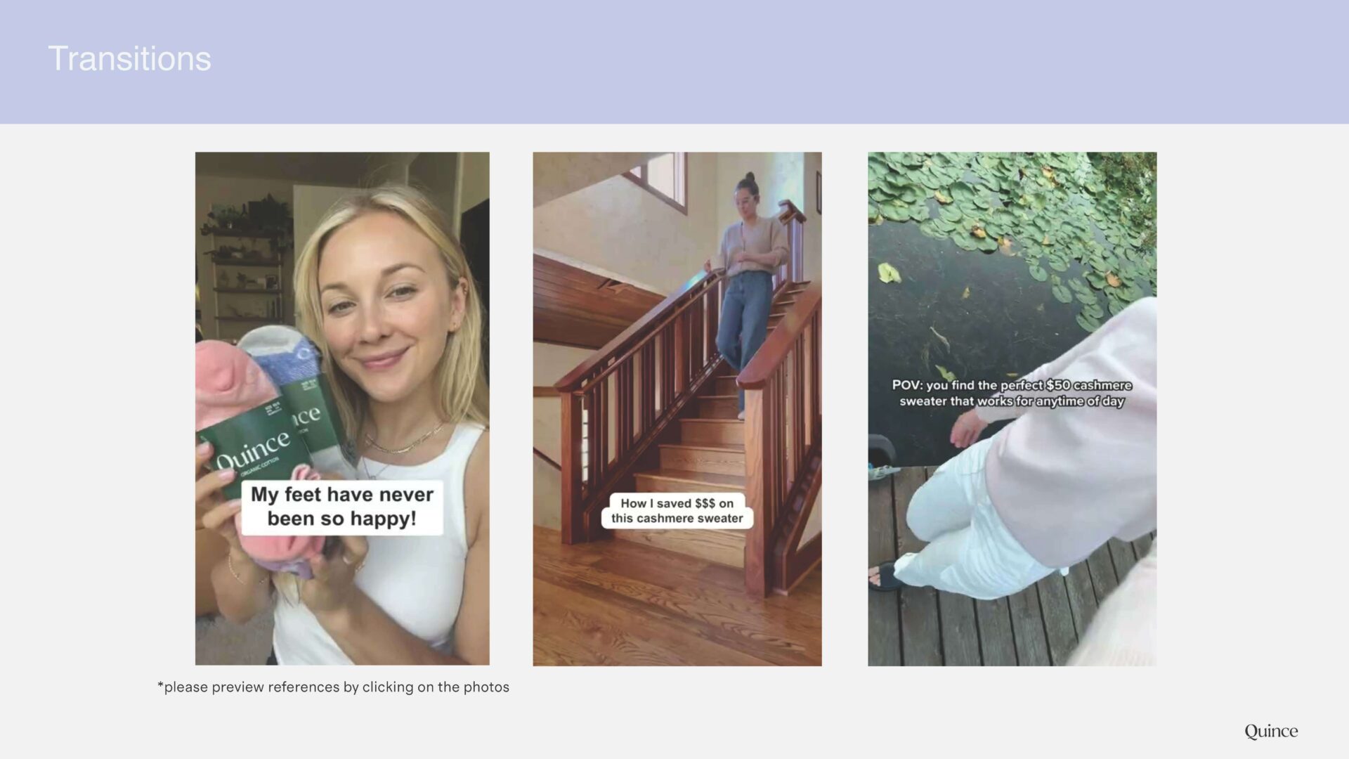 Cotton-Sweater-Collection-Quince_Influencer_Guidelines_Page_37