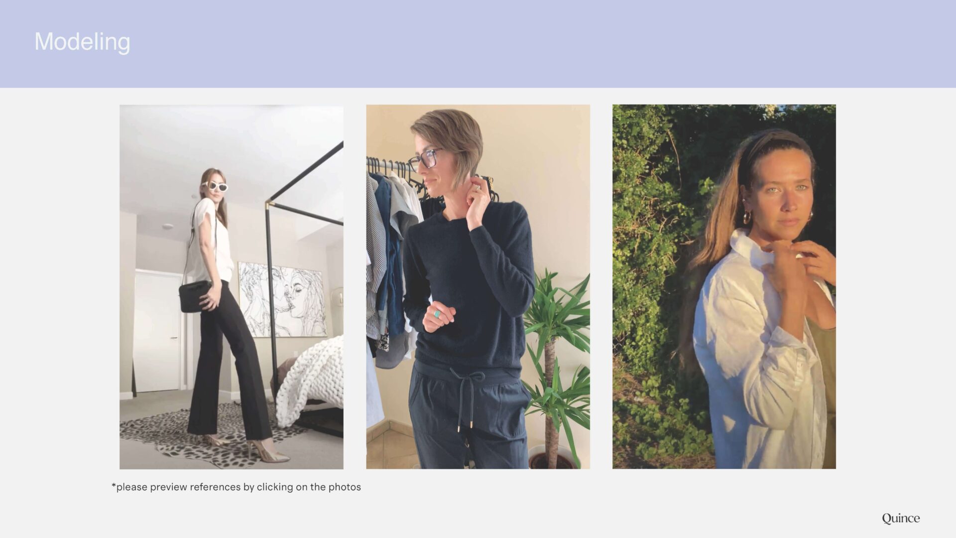 Cotton-Sweater-Collection-Quince_Influencer_Guidelines_Page_38