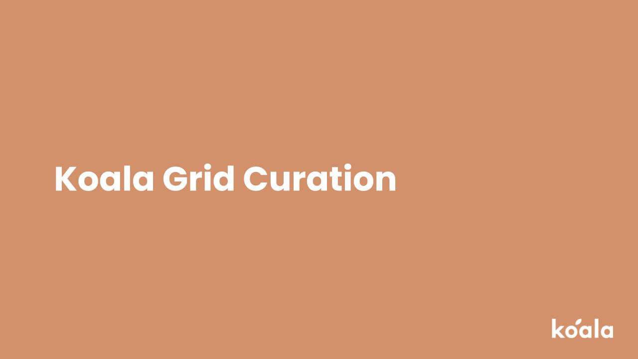 META Organic Content Strategy (11) (1)