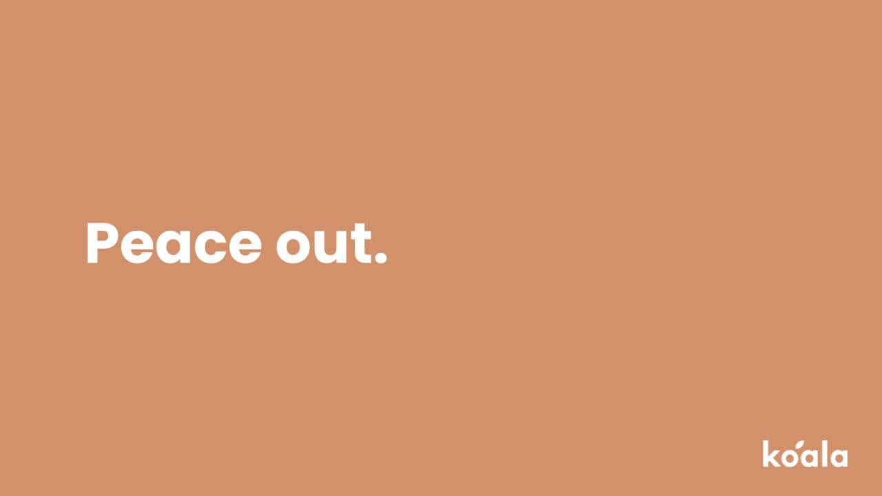 META Organic Content Strategy (9)