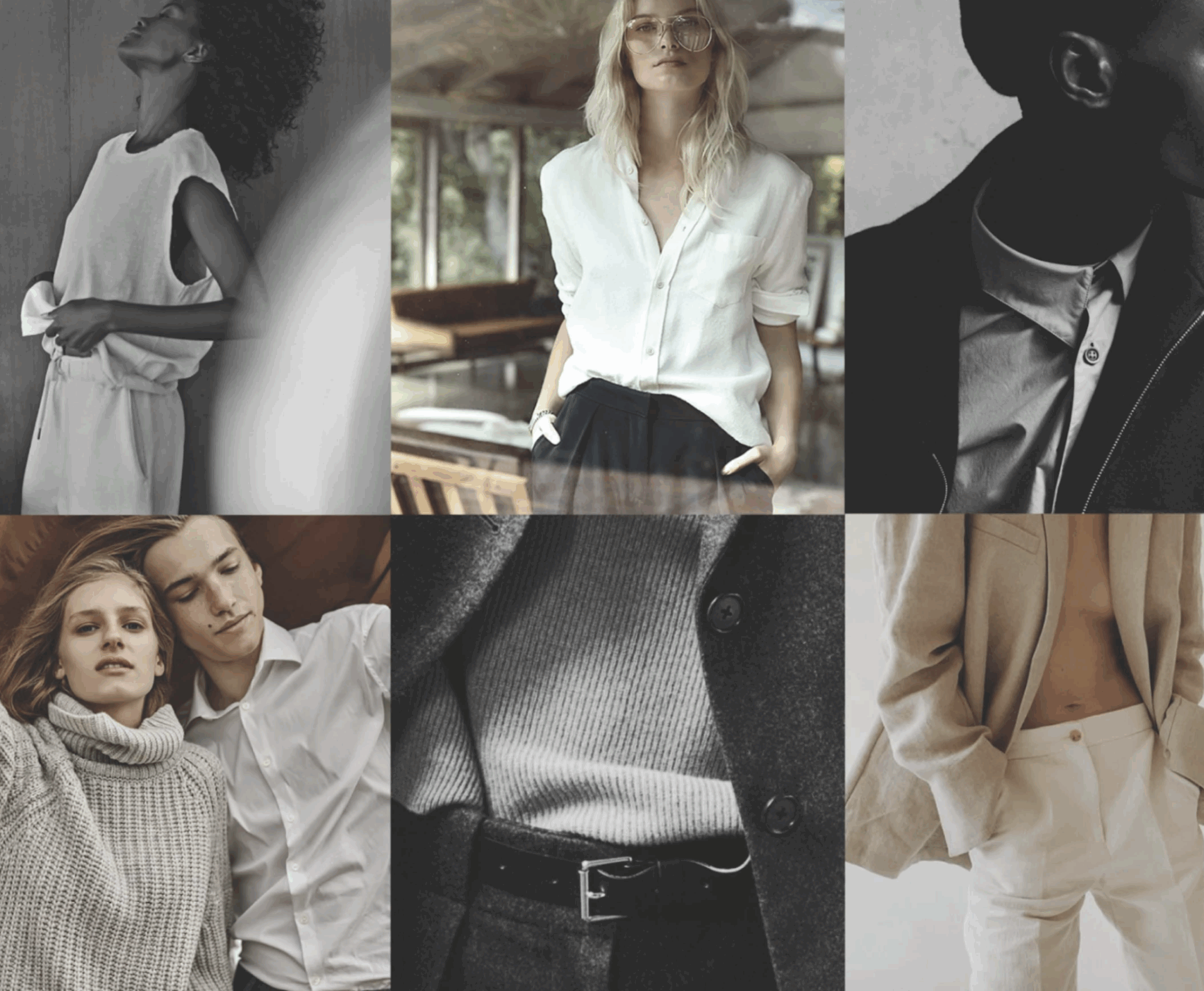 Influencer Art Direction